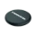 Turck - RFID-Transponder - TW-R6-MF-B128 100 PCS 100001766 18581670