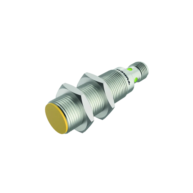 Turck RFID-lezer TB-M18-H1147 7030001 18581757