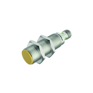 Turck - RFID-lezer - TB-M18-H1147 7030001 18581757
