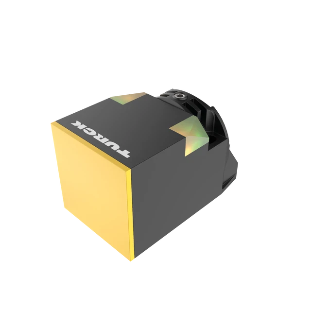 Turck RFID-lezer TN-CK40-H1147 7030006 18581771