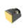 Turck - RFID-lezer - TN-CK40-H1147 7030006 18581771