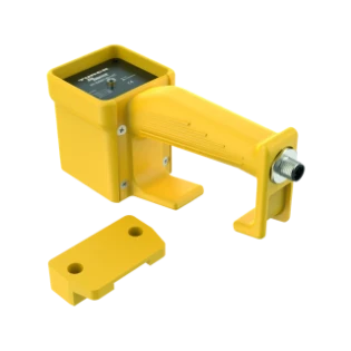 Turck - RFID-lezer - HT-IDENT-H1147 7030236 18581794