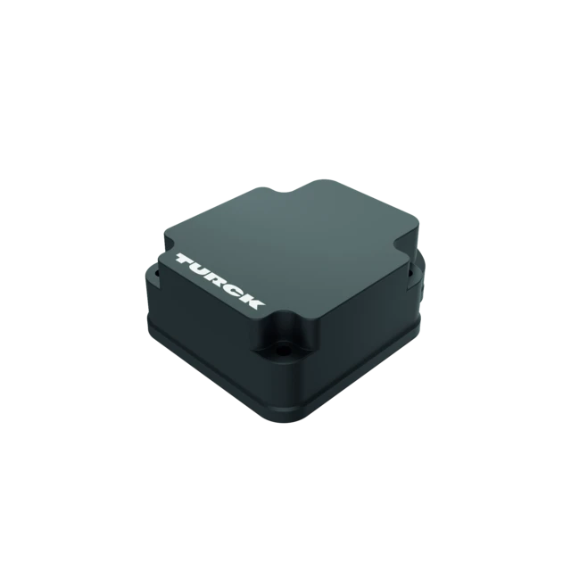Turck RFID-lezer TNSLR-Q80WD-H1147 7030418 18581801