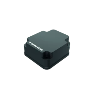 Turck - RFID-lezer - 100001312 100001312 18581801