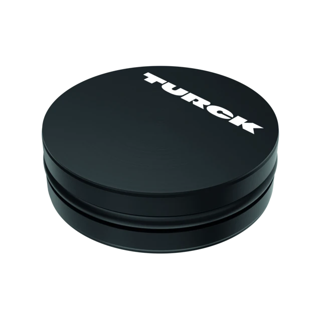 Turck RFID-Transponder TW-R80-M-B128 7030207 18581816