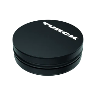 Turck - RFID-Transponder - TW-R80-M-K2 7030205 18581816