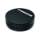 Turck - RFID-Transponder - TW-R80-M-B128 7030207 18581816