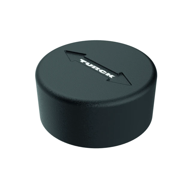 Turck RFID-Transponder TW-R10-M-B146 7030545 18581879