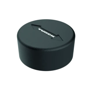 Turck - RFID-Transponder - TW-R10-M-B146 7030545 18581879