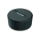 Turck - RFID-Transponder - TW-R10-M-B146 7030545 18581879