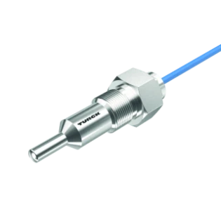 Turck - Stromingsmonitor - 6870339 6870339 18581885