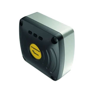 Turck - RFID-lezer - TN865-Q120L130-H1147 7030520 18581893