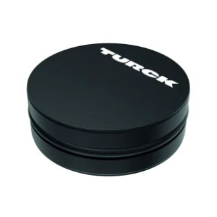 Turck - RFID-Transponder - TW-R30-M-B128 7030210 18581911
