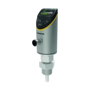 Turck - Stromingsmonitor - 100025036 100025036 18581925