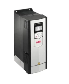 ABB  ACS880-01-032A-3+B056+E200+L537+Q971 ACS880-01-032A-3+B056+E200+L537+Q971 18581998