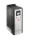 ABB - ACS880-01-032A-3+B056+E200+L537+Q971 ACS880-01-032A-3+B056+E200+L537+Q971 18581998