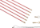 Wymefa - Trekveersysteem - 36000 36000 18582011
