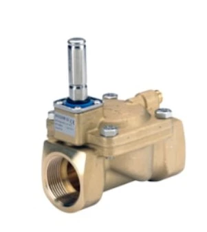 Danfoss  032U7135 032U7135 18582044