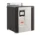 ABB - DCS880-S02-0250-04 DCS880-S02-0250-04 18582063
