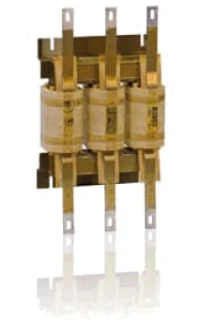 ABB  DCA0014441P0001 DCA0014441P0001 18582064