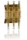 ABB - DCA0014441P0001 DCA0014441P0001 18582064