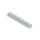 Niedax - Kroonklemmenstrook - 536272 536272 18582077