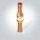 Danfoss - NRV 19S 020B1054 18582081