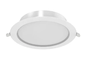 Opple - Downlight/spot/schijnwerper - 540001291400 540001291400 18582084