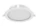 Opple - Downlight/spot/schijnwerper - 540001291400 540001291400 18582084