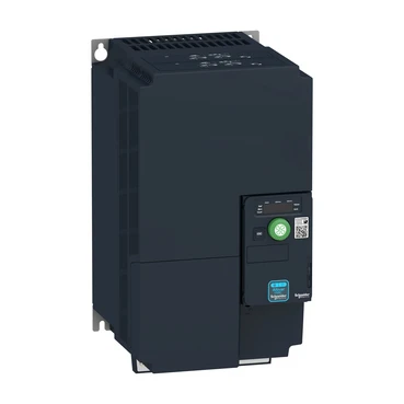 Schneider Electric Frequentieregelaar =< 1 kV ATH230D11M3 18582107