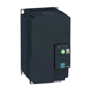 Schneider Electric - Frequentieregelaar =< 1 kV - ATH230D11M3 18582107