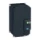 Schneider Electric - Frequentieregelaar =< 1 kV - ATH230D11M3 18582107