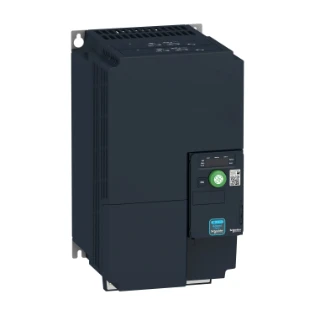 Schneider Electric - Frequentieregelaar =< 1 kV - ATH230D11M3 18582136
