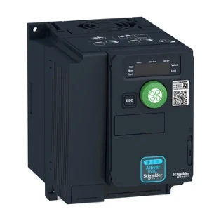 Schneider Electric - Frequentieregelaar =< 1 kV - ATH230U11M3 18582143