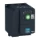 Schneider Electric - Frequentieregelaar =< 1 kV - ATH230U11M3 18582143