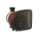 Grundfos - Circulatiepomp (medium gekoeld) - 99221216 99221216 18582464