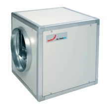 Zehnder  472000352 472000352 18582486