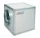 Zehnder - 472000352 472000352 18582486