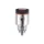 Ifm - Niveauopnemer vloeistof - LR0000B-BR34AQSKG/US LR7009 18582519