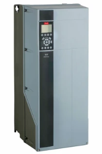 Danfoss - Frequentieregelaar =< 1 kV - FC-202P37KT4P55H1XGCXXXSXXXXAQBXCXXXXD0 136Z3552 18582559