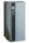 Danfoss - Frequentieregelaar =< 1 kV - FC-202P37KT4P55H1XGCXXXSXXXXAQBXCXXXXD0 136Z3552 18582559