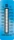 Diversen - Meetinstrument voor temperatuur - 0608STHERNGB 0608STHERNGB 18582567