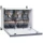 Weidmüller - Fotovoltaische DC Stringbox - PVC DC 2I 2O 12MPP RD WM4 11 8000130055 18582819