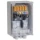 Weidmüller - Fotovoltaische DC Stringbox - PVC DC 1IF 1O 2MPP SPD1R CG 10 8000137870 18582910