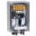 Weidmüller - Fotovoltaische DC Stringbox - PVC DC 1IF 1O 2MPP SPD1R EVO 10 8000137868 18582916