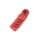 Weidmüller - Polarisatiecodering industriële connector - HDC HA 3/4 HQ5 PUSHIN CP 3142030000 18582917