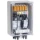 Weidmüller - Fotovoltaische DC Stringbox - PVC DC 1IF 1O 2MPP SPD1R WM4C 10 8000137869 18582919