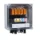Weidmüller - Fotovoltaische DC Stringbox - PVN DC 1I 1O 2MPP SPD1R EVO 11 2882160000 18583080