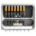 Weidmüller - Fotovoltaische DC Stringbox - PVN DC 3I 3O 3MPP SPD1R CG 11 2890580000 18583297