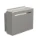 Weidmüller - Dak-/vloerelement voor kast/lessenaar - PV SUNCOVER 30/40/13 8000143253 18583359